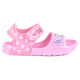 Disney Eva Sandal